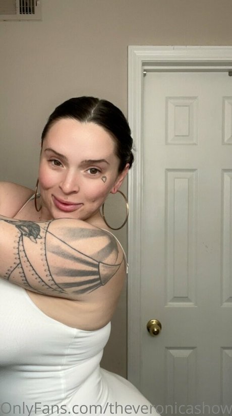 赤毛のソロOnlyFans ホットポルノ 写真