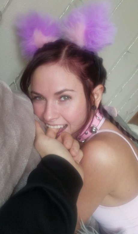 ミニドレス OnlyFans ホット 写真