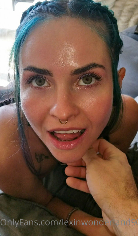 黒人アメリカ人OnlyFans ヌード 画像