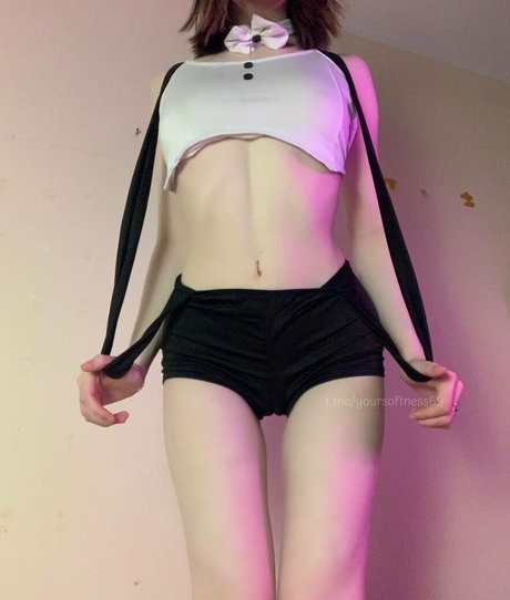 巨大なペニスオンリーファンズ 無料ポルノ 写真