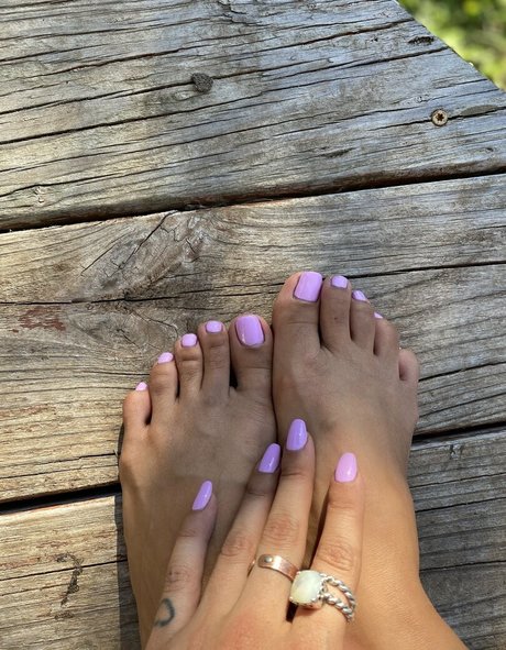 ゲイアナル舐めオンリーファンズ ホットセクシー 写真