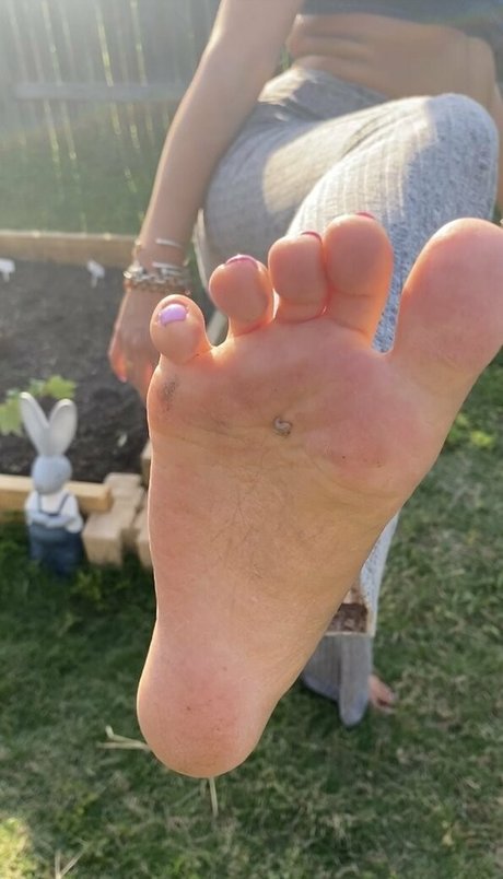 BBWキティOnlyFans 可愛い 写真