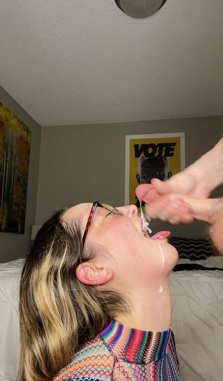 巨乳アナルOnlyFans セクシーxxx 写真