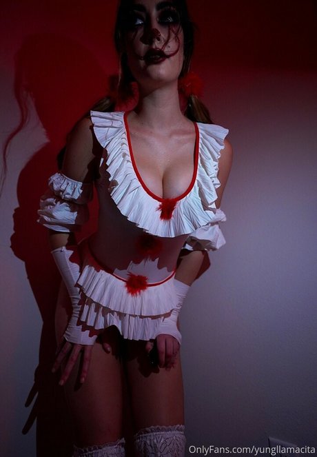 ハロウィン オンリーファン ホットxxx 写真