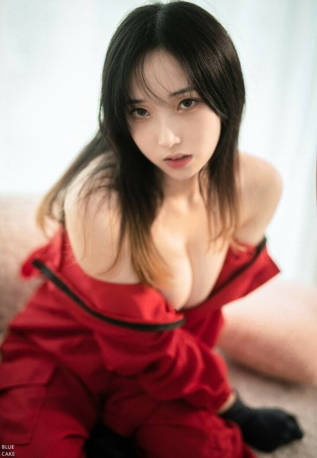 ニューハーフアナルOnlyFans ポルノ ギャラリー