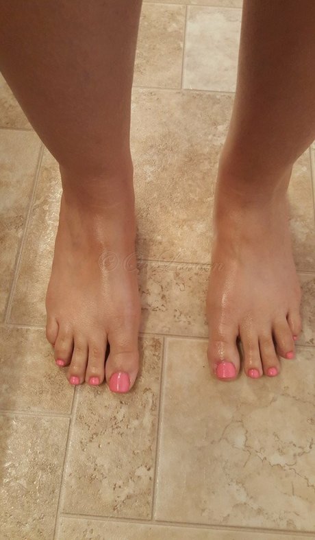 イスラム教徒のオンリーファンズ ホット裸 ギャラリー