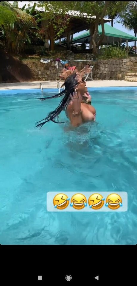 ssbbw プッシー onlyfans ホットxxx 写真