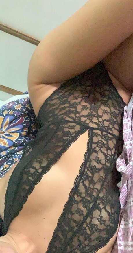 thealicevisby セックス女優 写真