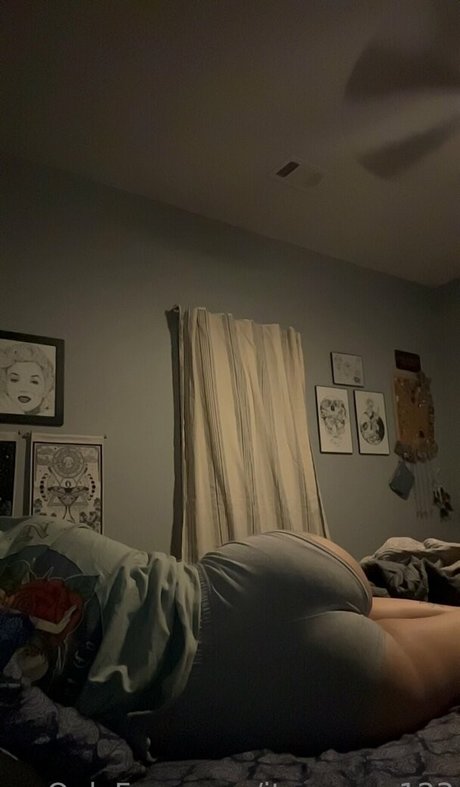 ソロオンリーファンズ 可愛い 画像