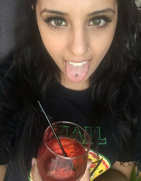 Pakidouche トップスター 画像