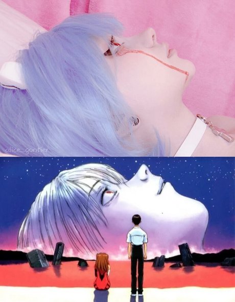 BBC PAWG オンリーファンズ えろ ギャラリー