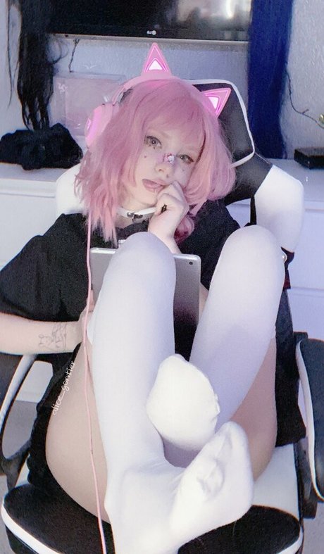 濃厚なラテン系熟女オンリーファンズ 無料エロ アーカイブ