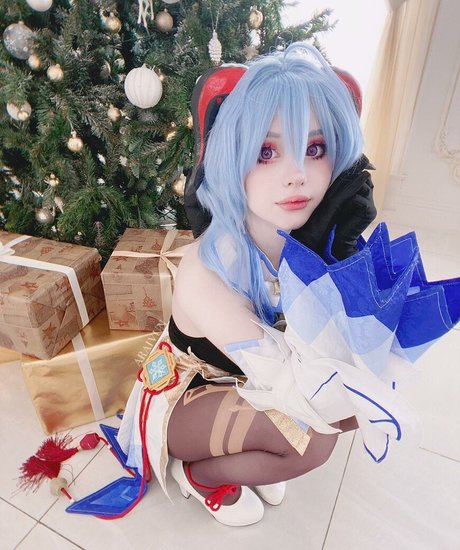 黒人フェムボーイオンリーファンズ ポルノ 画像