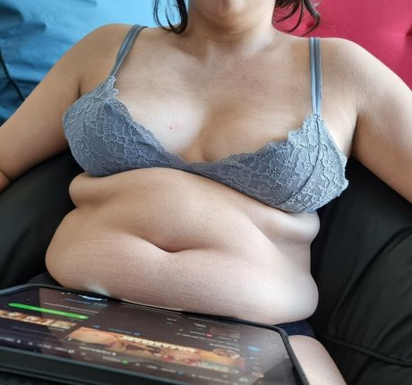 lil cakebaby XXXモデル ギャラリー