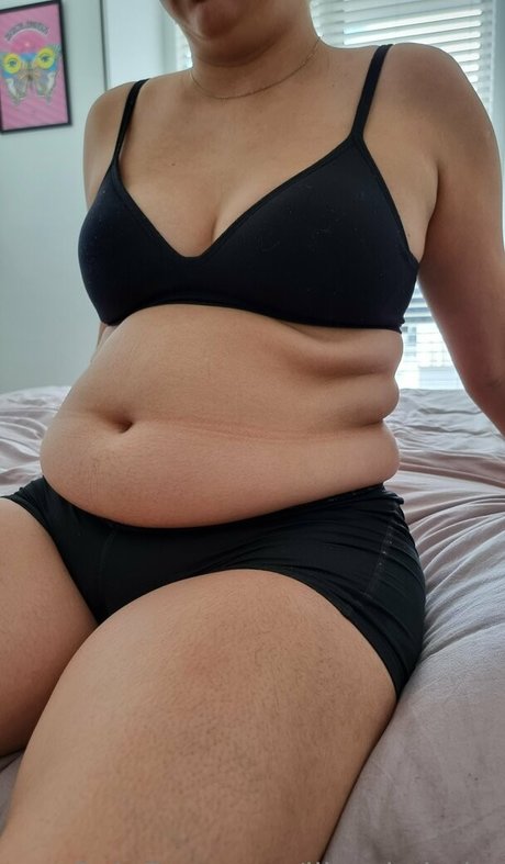 lil cakebaby 美しいスター 画像