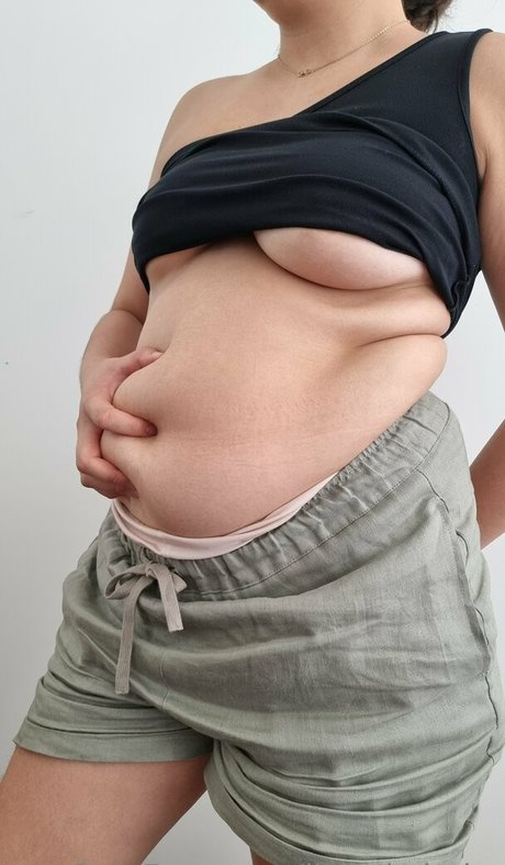 lil cakebaby 無料モデル 写真