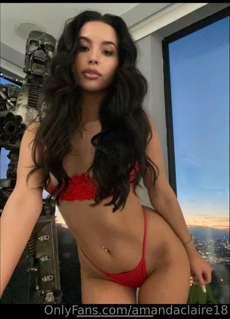 巨乳のオンリーファンズ パーフェクト 画像