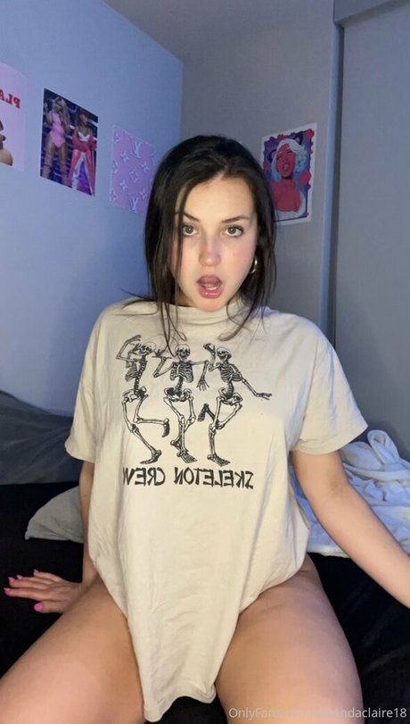 ポーグエボニーオンリーファンズ セクシーxxx ギャラリー