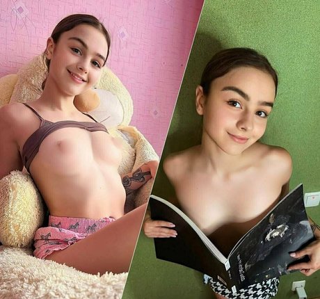 POVファックOnlyFans 限定 写真