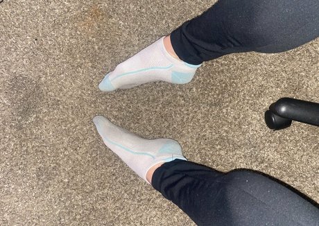 kendra heaux アート女優 ギャラリー