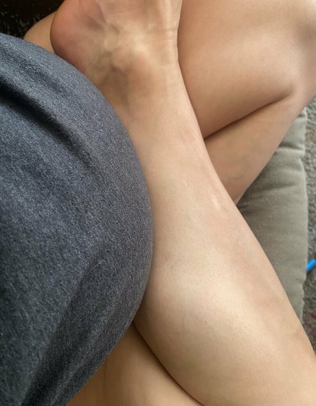 kendra heaux ポルノスター アート 写真