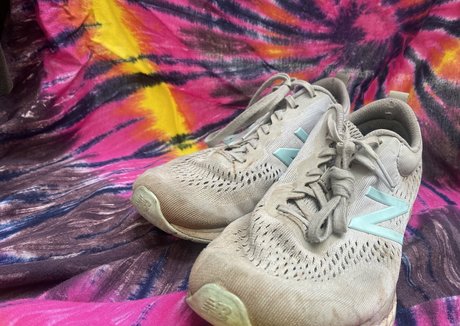 kendra heaux セックスモデル 写真