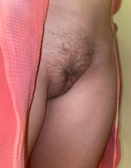 kendra heaux HDポルノスター 写真