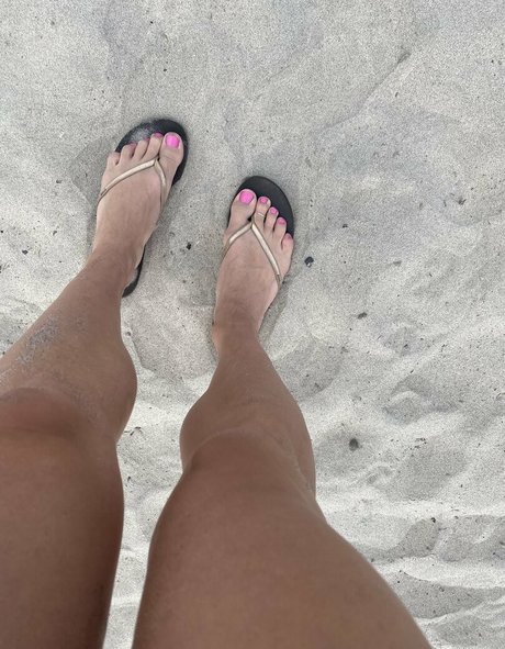 kendra heaux アートスター 写真