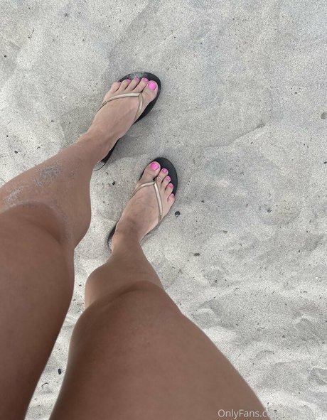 kendra heaux トップポルノスター アーカイブ