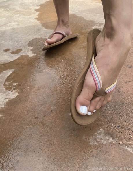 kendra heaux ポルノ女優 アーカイブ