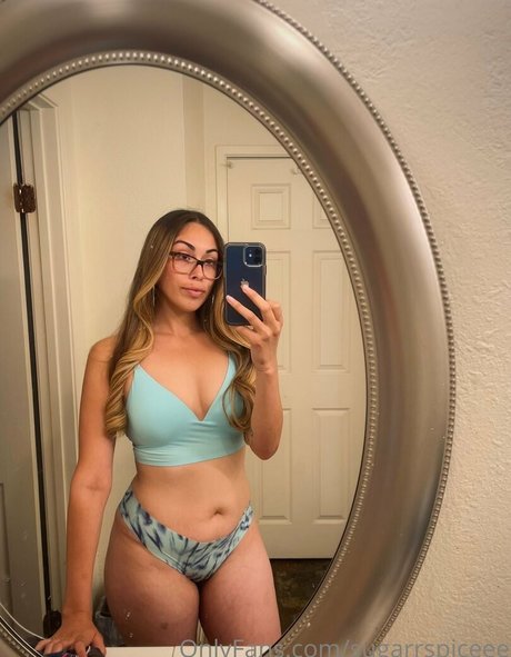 スキニーアナルOnlyFans ホット裸 写真