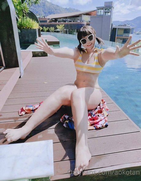 ポーグ xxx オンリーファンズ 裸 アーカイブ