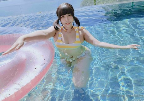 イギリスのプッシーOnlyFans 無料 アーカイブ