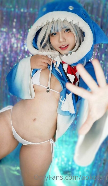 アナル熟女OnlyFans アート裸 ギャラリー