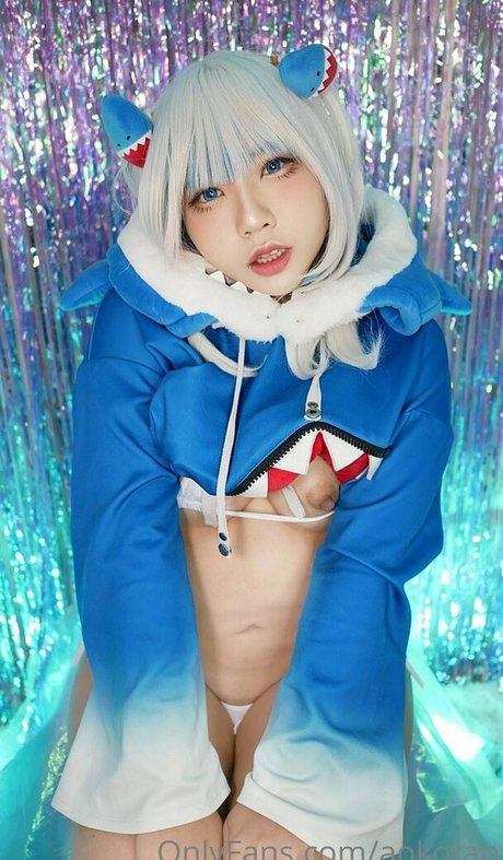 ハロウィン オンリーファン HD 画像