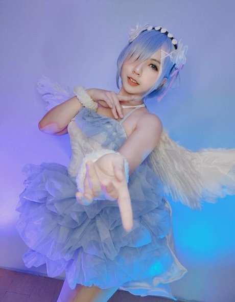 ベラルーシのファンのみ 無料裸 写真