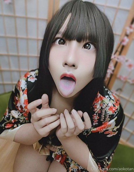 厚い黒檀オンリーファンズ ホットxxx ギャラリー