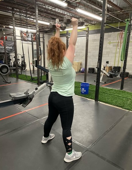 kristieconner エロティックなポルノスター 写真