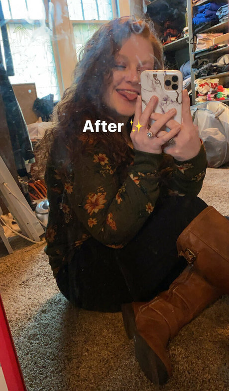 kristieconner xxxポルノスター 写真