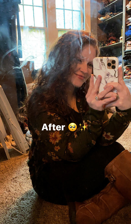 kristieconner ポルノスター パーフェクト 写真