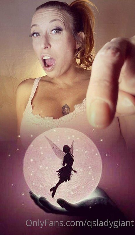 金髪クーガーオンリーファンズ 無料セクシー 画像