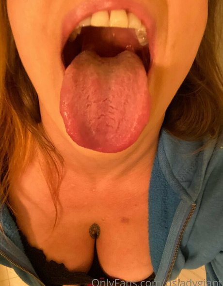 黒檀の猫オンリーファンズ 可愛い アーカイブ