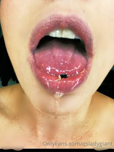 50歳のOnlyFans 無料ポルノ 写真