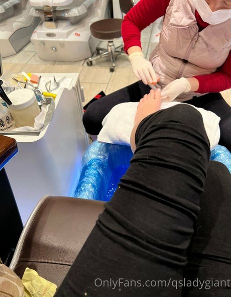 アジアンツインズOnlyFans ホットポルノ ギャラリー