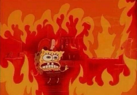 jasonride アートスター 写真