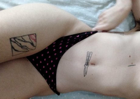 美女ヌードOnlyFans 美しい 写真