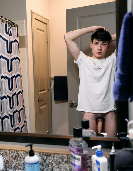 devinholtxxx ポルノスター 美しい 画像