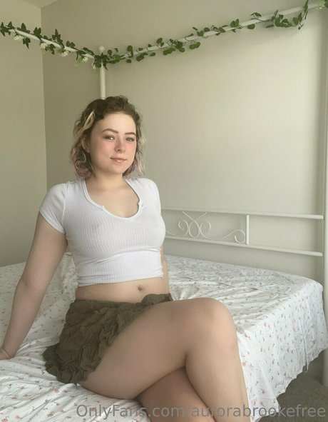 ブラックマジックオンリーファンズ ポルノグラフィック ギャラリー