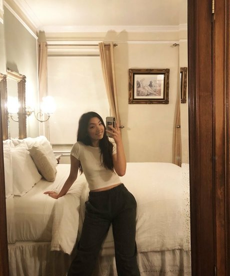 ゲイビデオ OnlyFans アダルト無料 写真