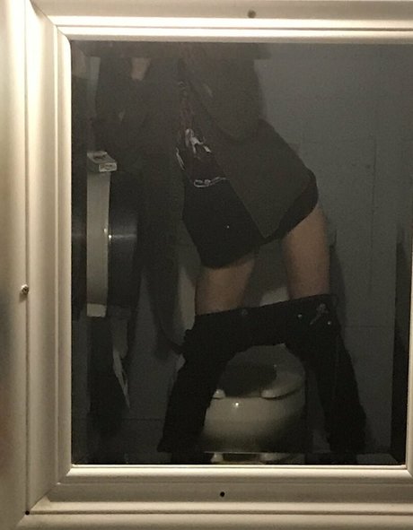 ninaxxxxnn 完璧なポルノスター 写真